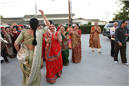 10th Patotsav - Pothi Yatra (54).jpg